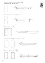 BOOKLET FOR DOORS, HATCHES, LOUVERS -6