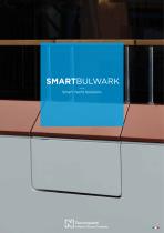 SMART BULWARK