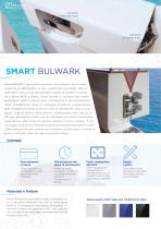 SMART BULWARK - 2