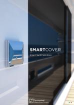 SMART COVER - 1