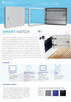 SMART HATCH ITA - 2