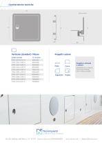 SMART HATCH ITA - 4