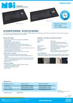 IEC60945_KSML92
