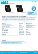 IEC60945_TBE38