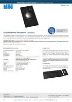 IEC60945_TSX50C1
