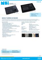 KSML38