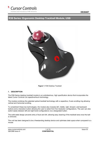 R38