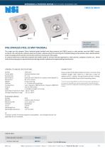 TBS25_SBS25
