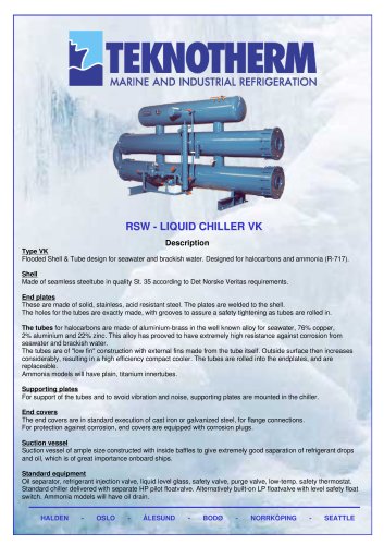 RSW-chiller.pdf