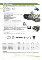 Bellmarine SISTEMI ELETTRICI DI PROPULSIONE-10