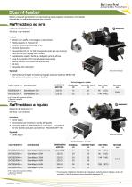 Bellmarine SISTEMI ELETTRICI DI PROPULSIONE-11