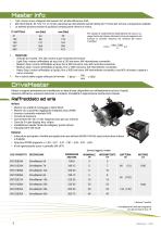 Bellmarine SISTEMI ELETTRICI DI PROPULSIONE-6
