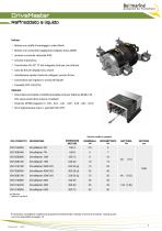 Bellmarine SISTEMI ELETTRICI DI PROPULSIONE-7