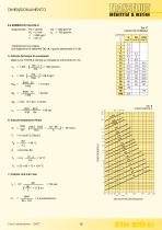 K -CK -CCK GIUNTI IDRODINAMICI - 13