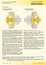 K -CK -CCK GIUNTI IDRODINAMICI - 7