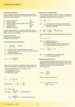 K -CK -CCK GIUNTI IDRODINAMICI-12