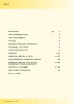 K -CK -CCK GIUNTI IDRODINAMICI-2