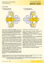 K -CK -CCK GIUNTI IDRODINAMICI-7