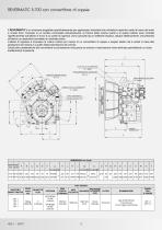 Power Shift Transmissions - 2