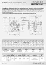 Power Shift Transmissions - 3