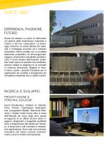 POWER TRANSMISSION EQUIPMENT-2