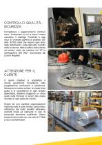 POWER TRANSMISSION EQUIPMENT-3