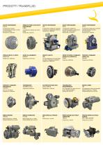 POWER TRANSMISSION EQUIPMENT-4