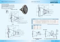 RBD - 5