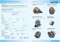 RBD-6