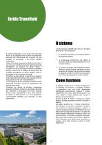 TECNOLOGIA IBRIDA & ELETTRICA-2