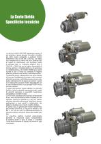 TECNOLOGIA IBRIDA & ELETTRICA-8