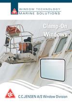 Clamp-OnWindows