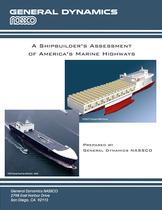 Shipbuilder-Assessment-American-Marine-Highway