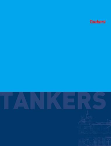 Tankers