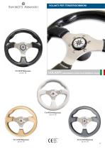 SAVORETTI ST.WHEEL CATALOG 2025 - 17