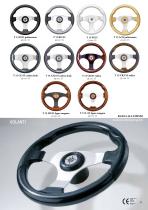 SAVORETTI ST.WHEEL CATALOG 2025 - 21