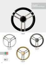 SAVORETTI ST.WHEEL CATALOG 2025 - 28