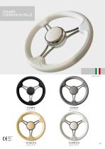 SAVORETTI ST.WHEEL CATALOG 2025 - 29