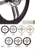 SAVORETTI ST.WHEEL CATALOG 2025 - 33