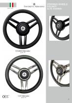 SAVORETTI ST.WHEEL CATALOG 2025 - 35