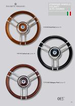 SAVORETTI ST.WHEEL CATALOG 2025 - 39