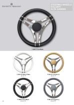 SAVORETTI ST.WHEEL CATALOG 2025 - 40