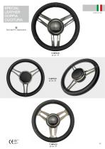 SAVORETTI ST.WHEEL CATALOG 2025 - 45