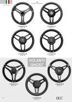 SAVORETTI ST.WHEEL CATALOG 2025 - 46