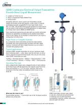 Level_Sensors_Continuous-