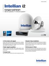 INTELLIAN  I2