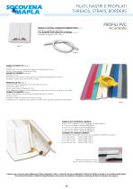 ACCESSORIES CATALOGUE - 16