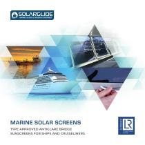 Solar_Screen