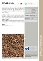 CATALOGO GENERALE-10