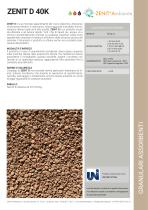 CATALOGO GENERALE-11